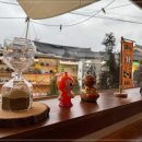 계림축산 이미지