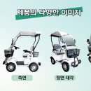제이디와이(JDY) 이미지