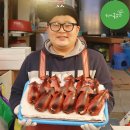 수산떡방앗간 | 속초 맛집 육구방앗간 주말 웨이팅, 7시 40분에 갔는데도 대기번호 99번!