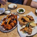 남원통닭 이미지