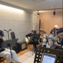 라이온뮤직실용음악학원 이미지