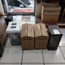 중고컴퓨터 사무용~i5~4570~gtx750~신품케이스 모니터27-32 이미지