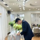 구구컴퍼니 이미지