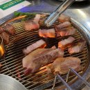 제주돈사돈 이미지
