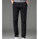 안다미로 카카오 검색결과