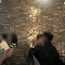 와인미팅 직장인미팅 위드와인 문토후기 끄적☺️ 어바웃와인(About wine) 건대점