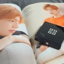 다니엘뷰티 이미지