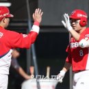 터닝포인트 카카오 검색결과