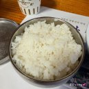 물레방아쉼터 | 강원도 영월 맛집 - 맛있어서 또 가고 싶은 영월 쏘가리매운탕맛집 ‘물레방아쉼터’ 내돈내산 찐후기