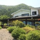 인혜농원 이미지