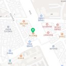 파스타예요 대전동구본점 이미지