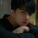 켄 - 안양시 만안구 | 켄