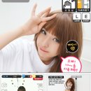 씨엔제이소프트 이미지