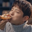 시엘치과 네이버블로그