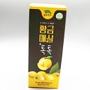바른식품협동조합