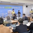 대한제2주유소 이미지