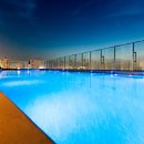 호텔보름 이미지