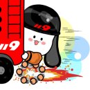 김포게임랜드 이미지