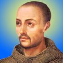 천주의성요한병원 이미지