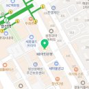 엠스텁엠스텁세컨홈학원