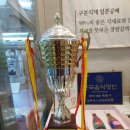 우리동네맛집 이미지