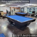 123당구클럽 이미지