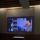 뽑뽀랜드 이미지