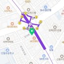 화곡정신건강의학과의원 이미지