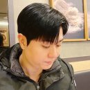 39길헤어(39st헤어) 대구수성범물역점 | 대구 수성구 범물동 39st헤어 남자 헤어 추천해보아요