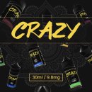 크레이지솔트 이미지