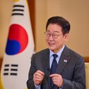 엔에치케이