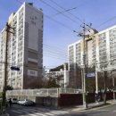 미평주공아파트 이미지