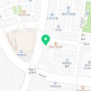 세븐일레븐 원주에버빌점 이미지