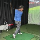 센트럴스포츠