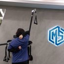 엠에스피지컬 | 스포츠 전문가의 1:1 통증관리와 PT 트레이닝이 한번에 되는 엠에스피지컬 추천해여.