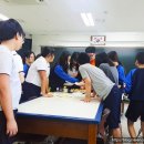 개양중학교 이미지