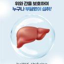 엘앰 이미지