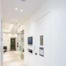 제이치과의원 이미지