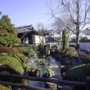 창원의집 이미지