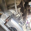 건국카클리닉 이미지