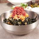 진수갈비식당 네이버블로그