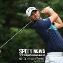 (주)스포티비골프다이제스트