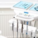 내츄럴치과의원 이미지