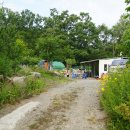 태실농장 이미지