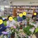 동명동부초등학교 이미지