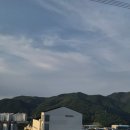 정관 아마빌레 피아노 연주회 | 대형카페 탄티(TANTI) 다녀온 후기