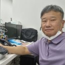 천안힐베르트학원