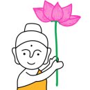 목어-기원 이미지