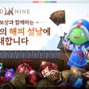 사이버게이트PC방 이미지