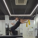 숄더짐 | 도안동 PT 포레스트짐 목원대점 | 라운드숄더 고민 해결, 정원제 운영 도안동 헬스장 후기